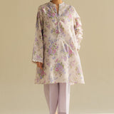 Zara Shahjahan | Love Coco 2025 | CR25B0227