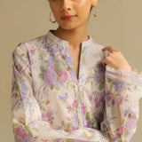 Zara Shahjahan | Love Coco 2025 | CR25B0227