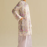 Zara Shahjahan | Love Coco 2025 | CR25B0227