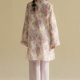 Zara Shahjahan | Love Coco 2025 | CR25B0227