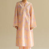 Zara Shahjahan | Love Coco 2025 | CR25B0228