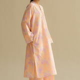 Zara Shahjahan | Love Coco 2025 | CR25B0228
