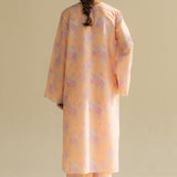 Zara Shahjahan | Love Coco 2025 | CR25B0228