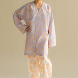Zara Shahjahan | Love Coco 2025 | CR25B0230