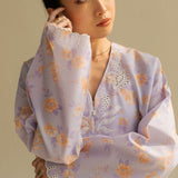 Zara Shahjahan | Love Coco 2025 | CR25B0230