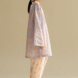 Zara Shahjahan | Love Coco 2025 | CR25B0230