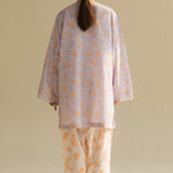 Zara Shahjahan | Love Coco 2025 | CR25B0230