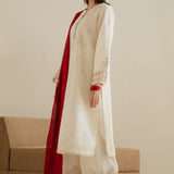 Zara Shahjahan | Eid Pret 25 | CR25P0102
