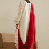 Zara Shahjahan | Eid Pret 25 | CR25P0102