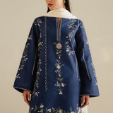 Zara Shahjahan | Eid Pret 25 | CR25P0107