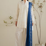 Zara Shahjahan | Eid Pret 25 | CR25P0215