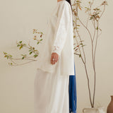 Zara Shahjahan | Eid Pret 25 | CR25P0215
