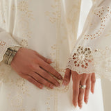 Zara Shahjahan | Eid Pret 25 | CR25P0215