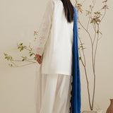 Zara Shahjahan | Eid Pret 25 | CR25P0215