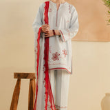 Zara Shahjahan | Eid Pret 25 | CR25P0216