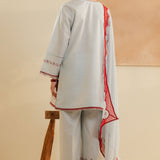 Zara Shahjahan | Eid Pret 25 | CR25P0216