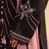 Zara Shahjahan | Eid Pret 25 | CR25P0217