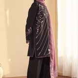 Zara Shahjahan | Eid Pret 25 | CR25P0217