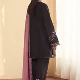 Zara Shahjahan | Eid Pret 25 | CR25P0217