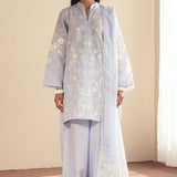Zara Shahjahan | Eid Pret 25 | CR25P0220