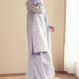 Zara Shahjahan | Eid Pret 25 | CR25P0220