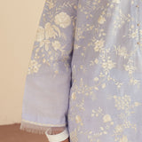 Zara Shahjahan | Eid Pret 25 | CR25P0220