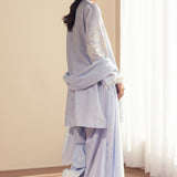 Zara Shahjahan | Eid Pret 25 | CR25P0220