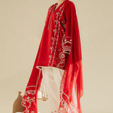 Zara Shahjahan | Eid Pret 25 | CR25P0224