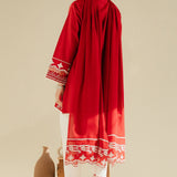 Zara Shahjahan | Eid Pret 25 | CR25P0224