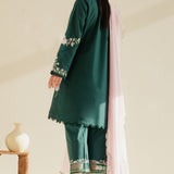 Zara Shahjahan | Eid Pret 25 | CR25P0227