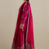 Zara Shahjahan | Eid Pret 25 | CR25P0228