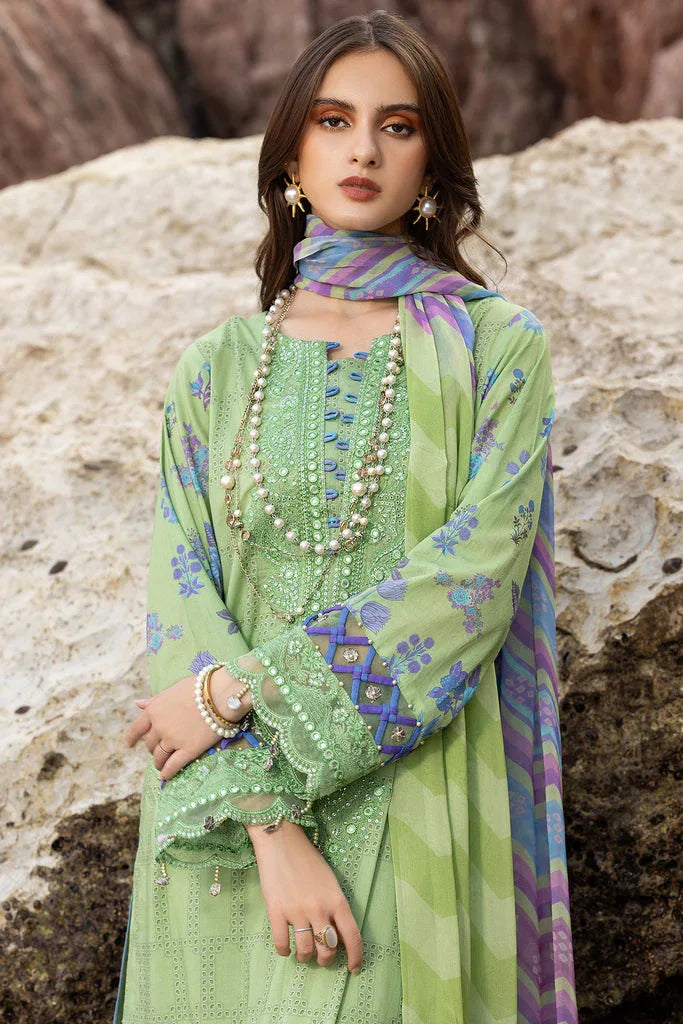 Charizma | Sun Shine Vol 24 | SN4-06 - Rang-e-Khaas