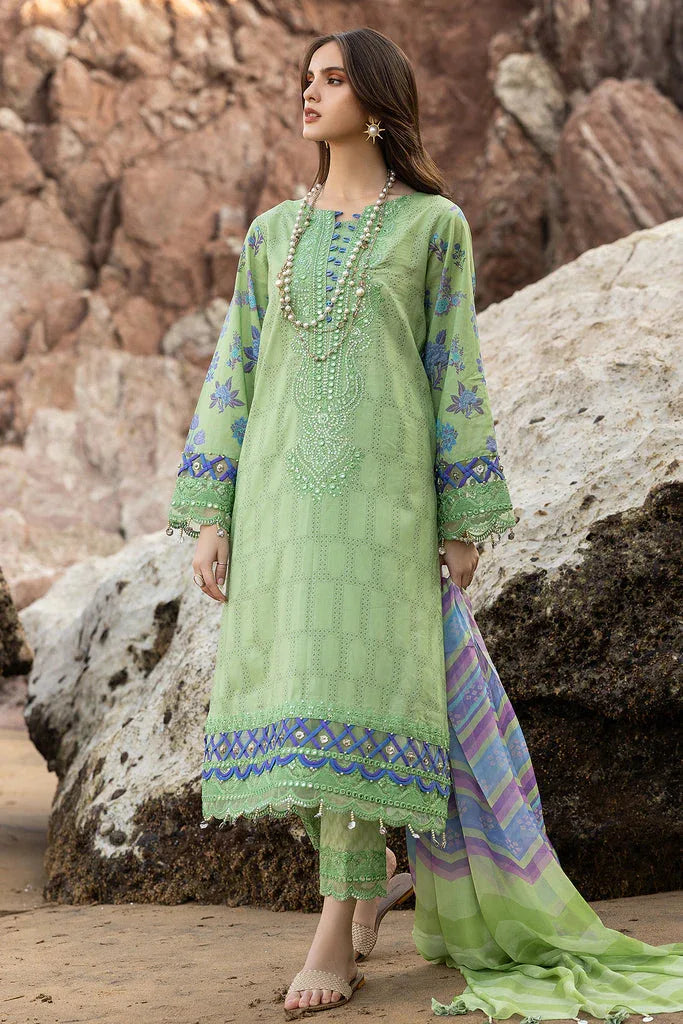 Charizma | Sun Shine Vol 24 | SN4-06 - Rang-e-Khaas