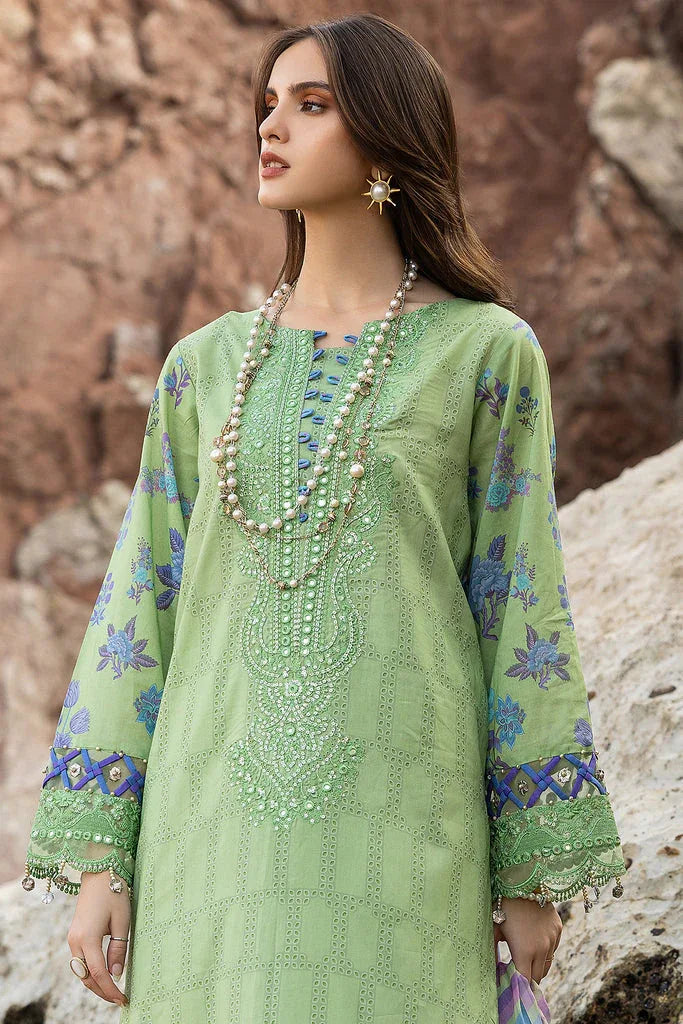 Charizma | Sun Shine Vol 24 | SN4-06 - Rang-e-Khaas
