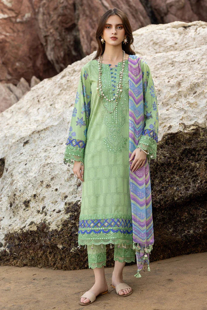 Charizma | Sun Shine Vol 24 | SN4-06 - Rang-e-Khaas