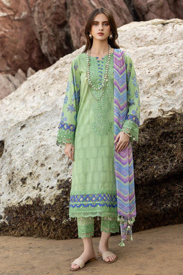 Charizma | Sun Shine Vol 24 | SN4-06 - Rang-e-Khaas