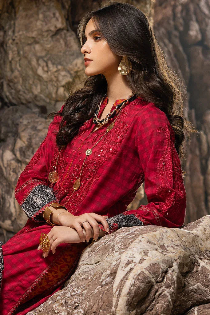 Charizma | Sun Shine Vol 24 | SN4-04 - Rang-e-Khaas
