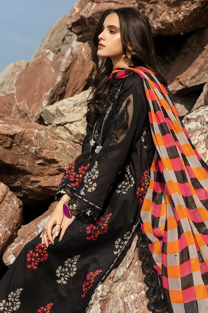 Charizma | Sun Shine Vol 24 | SN4-05 - Rang-e-Khaas