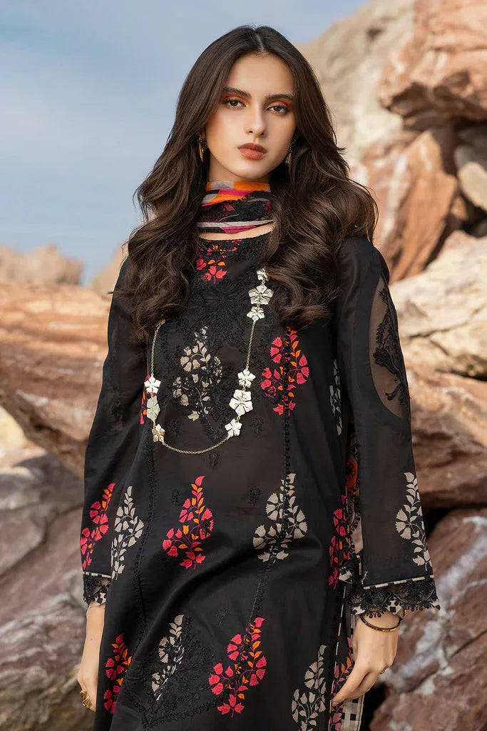 Charizma | Sun Shine Vol 24 | SN4-05 - Rang-e-Khaas