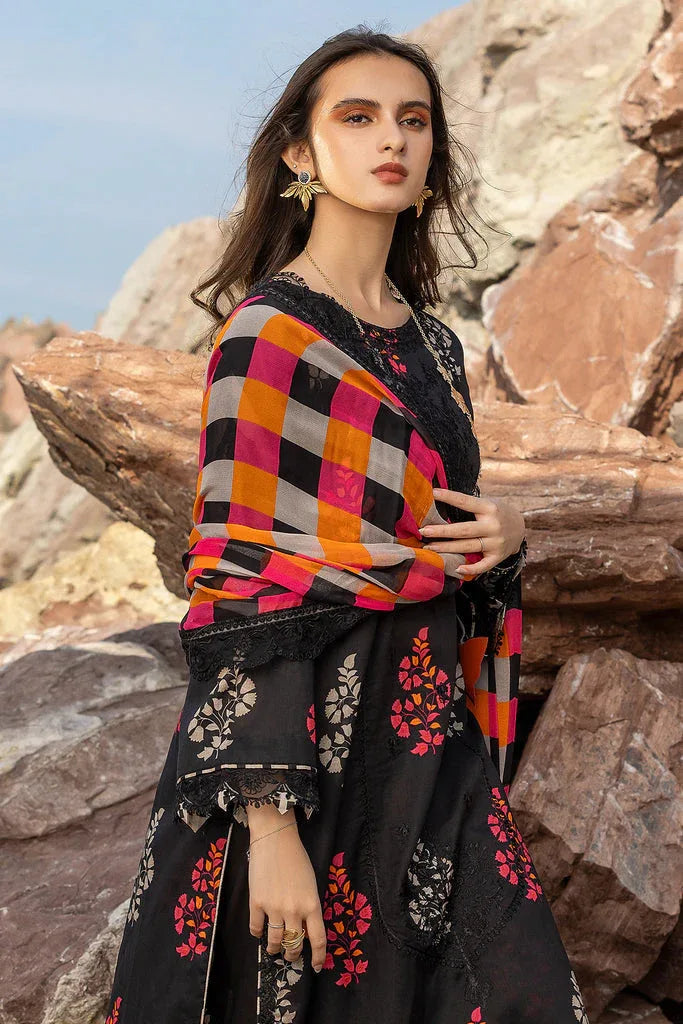 Charizma | Sun Shine Vol 24 | SN4-05 - Rang-e-Khaas