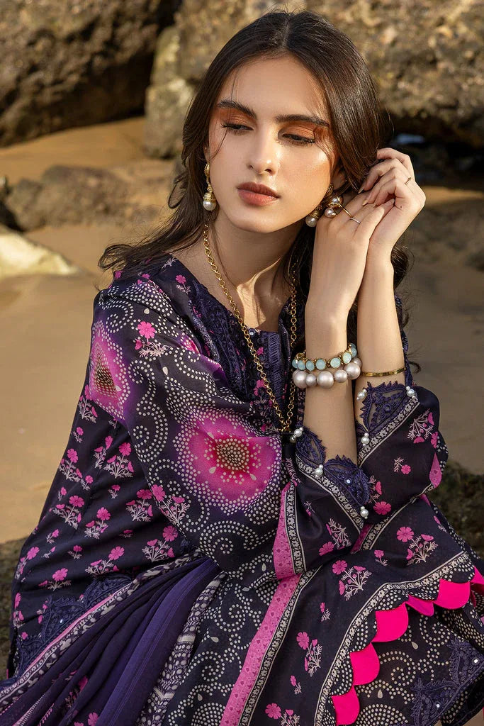 Charizma | Sun Shine Vol 24 | SN4-03 - Rang-e-Khaas