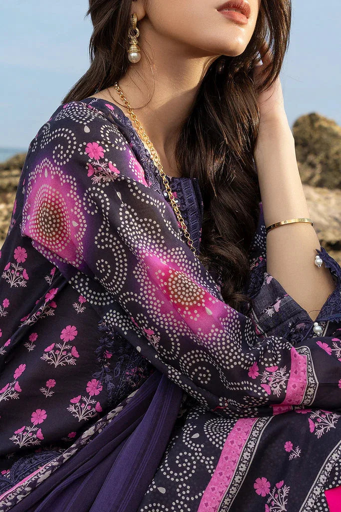 Charizma | Sun Shine Vol 24 | SN4-03 - Rang-e-Khaas