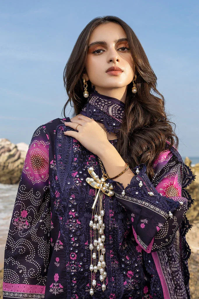 Charizma | Sun Shine Vol 24 | SN4-03 - Rang-e-Khaas