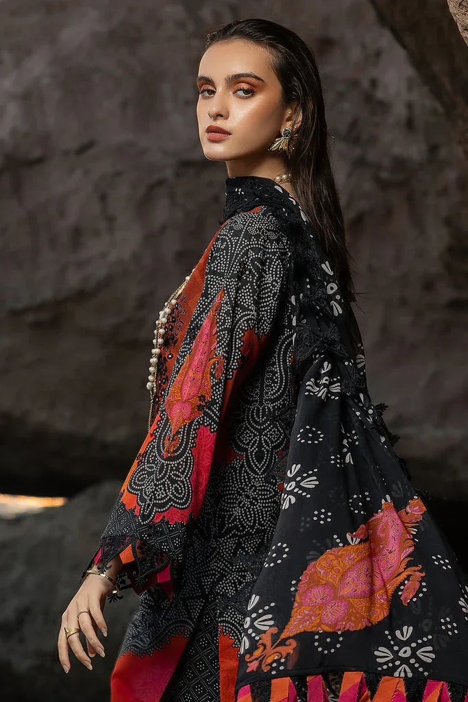 Charizma | Sun Shine Vol 24 | SN4-07 - Rang-e-Khaas