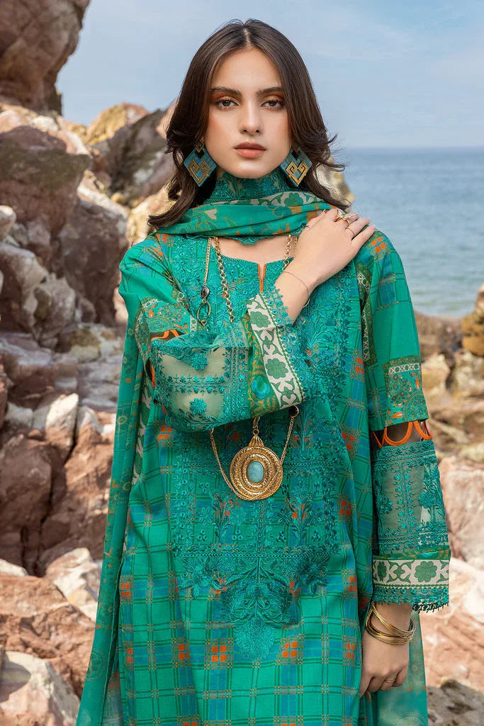 Charizma | Sun Shine Vol 24 | SN4-01 - Rang-e-Khaas