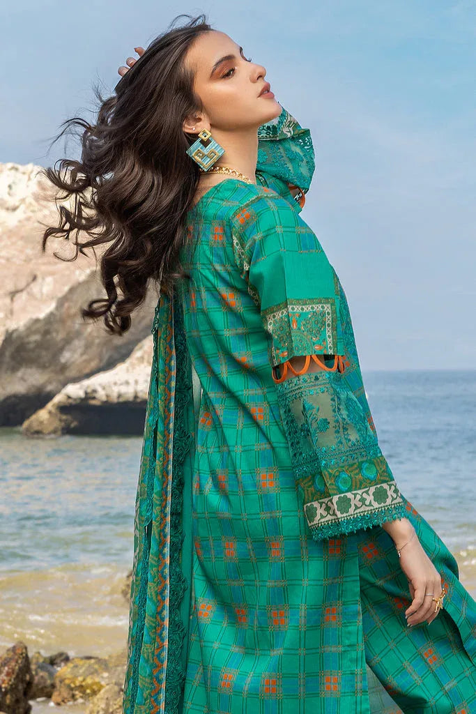 Charizma | Sun Shine Vol 24 | SN4-01 - Rang-e-Khaas