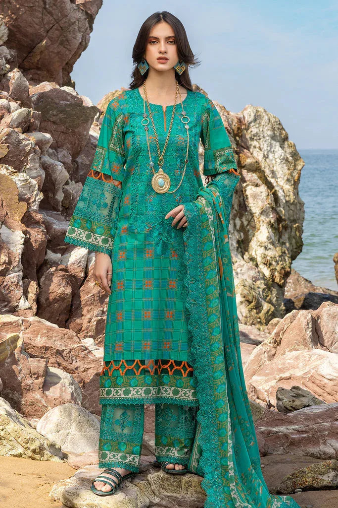 Charizma | Sun Shine Vol 24 | SN4-01 - Rang-e-Khaas