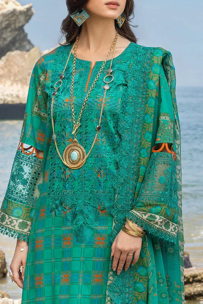 Charizma | Sun Shine Vol 24 | SN4-01 - Rang-e-Khaas