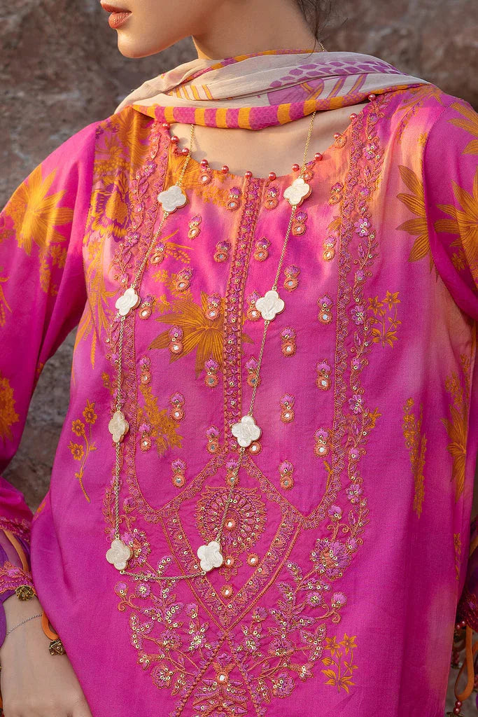 Charizma | Sun Shine Vol 24 | SN4-02 - Rang-e-Khaas