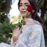 Izel | Oh Spring Lawn 25 | CLEO